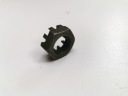 ÉCROU MOYEUX ROUES ÉCROU KORONOWA M16 OPEL CORSA B 8967950photo 7