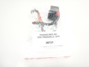 PIAGGIO MP3 300 15-20 RELAY STARTERS  photo 4
