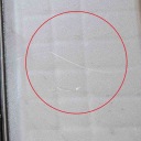 КОРПУС ФІЛЬТРА ПОВІТРЯ NISSAN QASHQAI II (J11, J11_) BD704 4011226 1.6L  (18099205391) фото min 7