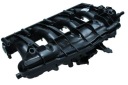 VOLKSWAGEN OE 06J133201BH COLLECTOR INLET  photo 12