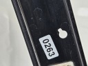 МЕХАНІЗМ ПІДЙОМНИК СКЛА ЛІВИЙ ПЕРІД AUDI A6 C6 4F0837461  фото 16