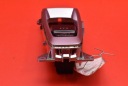 BOUTON FREINS MANUEL 9385028 BMW X5 F15 13-18photo 6