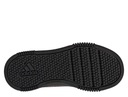 Detská obuv adidas Tensaur Sport 2.0 GW6424 37 1/3 Dominujúca farba čierna