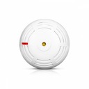 Bezprzewodowa czujka tlenku węgla ABAX 2 ACMD-200