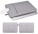 КРЫШКА ДЛЯ Macbook AIR PRO 13 дюймов M1 M2 M3 13,3 13,6 14,2