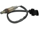SONDE LAMBDA BOSCH 90543281 855341 90530068photo 16