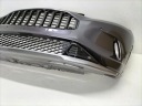 PARE-CHOCS AVANT AVANT HONDA ZRV ZR-V 22-photo 12