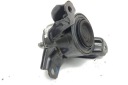 ПЕРЕДНЯ ПОДУШКА ДВИГУНА HYUNDAI 21824R1500 1.0L 2023  (17668013852) фото min 6