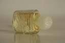 Туалетна вода Rochas 10 ml — фото 6