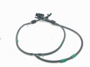 TOYOTA PRIUS (XW50) 2016 HOSE WASHERS  photo 9