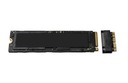 CoreParts NGFF M.2 PCIe для MacBook 12+16, ST-NGFF2013