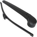 РЫЧАГ ЗАДНЕГО СТЕКЛООЧИСТИТЕЛЯ + ЩЕТКА для Skoda Rapid