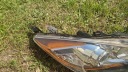 ФАРА ЛІВА ПРАВА MAZDA 3 BL 08-13R ОРИГІНАЛ ЄВРОПА  (18345898345) фото min 10