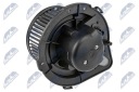 VENTILATEUR VENTILATEUR INTÉRIEUR AUDI COUPÉ B3 1.8 2.0photo 9