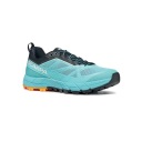 Scarpa Rapid 38 женские походные туфли