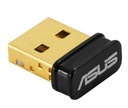 Сетевой адаптер Asus Bluetooth USB 2.0 USB-BT500
