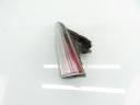 ФАРА ПРАВА ЗАДНЯ КРИШКА БАГАЖНИКА MAZDA 6 II GS2A513F0 13241095  (18759893607) фото min 8