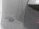 КРИШКА БАГАЖНИКА БАГАЖНИКА HYUNDAI I30 I CW (2007-2010-2012) УНІВЕРСАЛ 9A  (17533788129) фото min 6