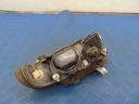 AUDI A4 B5 BERLINE PROJECTEUR DROIT 8D0941030AKphoto 6