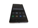 TELEFON Huawei P8 GRA-L09 - BEZ SIMLOCKA Model telefonu P8