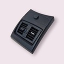 GNIAZDO ZAPALNICZKI OSLONA KRATKI NAWIEWU TUNELU BMW 2 F22 F23