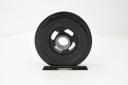 FEBEST KOLO CÂBLE CÂBLE WE ARBRE VILEBREQUIN FORD FOCUS CB4 2008-2011photo 11