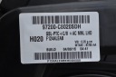 97200-C8020 CHAUFFAGE HYUNDAI I20 IIphoto 8
