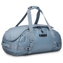 Дорожный рюкзак THULE CHASM 40L Pond Gray Модель 2024