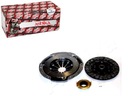 SET CLUTCH SET ASHIKA 92-08-805 