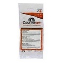 Шарики COUNTERACT по 6 унций по 170 г, средство для динамической балансировки колес для шин.