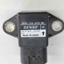 ДАТЧИК ПРИСКОРЕННЯ HONDA CIVIC X ХЕТЧБЕК (FC_, FK) 39940TGHA010M1  фото 7