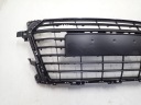 AUDI TT 8S GRILLE CALANDRE RADIATEUR 8S0853651photo 6
