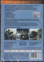 Autíčko a templári. DVD Názov Samochodzik i Templariusze