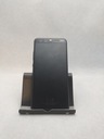Смартфон Huawei P10 4 ГБ/64 ГБ черный