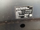 BMW 3 G20 G21 19- CAPOT COUVERCLE MOTEUR 9356090photo 14