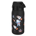 Стальная бутылка для воды Space Cosmonaut Space Astronaut Moon ION8 0,4 л