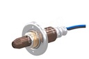 DENSO SONDA LAMBDA SUBARU IMPREZA 2.5 07.07- 