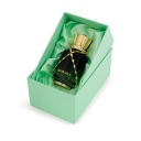 Парфумована вода maison asrar 100 ML — фото 6