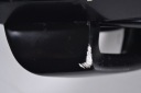 ОБТІЧНИК ЗАД YAMAHA FJ 1200 86-93  (17530665533) фото min 8