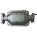КАТАЛИТИЧЕСКИЙ НЕЙТРАЛИЗАТОР HYUNDAI TUCSON 2.0 KIA SPORTAGE II 2.0