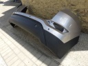 HYUNDAI TUCSON III 3 15- PARE-CHOCS ARRIÈREphoto 11