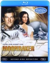 007 ДЖЕЙМС БОНД: ЛУННЫЙ ГОНОК [BLU-RAY]