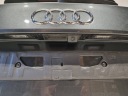 COUVERCLES DE COFFRE COUVERCLES DE COFFRE ARRIÈRE AUDI RS3 8Vphoto 8
