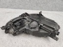 PROJECTEUR PHARE AVANT AVANT GAUCHE AUDI A4 B9 8W LIFT COMPLET LED 2019-2024photo 13