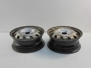 OPEL CORSA B JANTE ACIERphoto 12