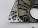 BMW 5 F10 F11 2012 CARCASSESphoto 6