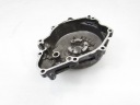 COUVERCLES GAUCHE ALTERNATEUR PROTECTION CARBONE YAMAHA R-6, 03R-05R RJ05 RJ09 5SLphoto 8
