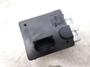 ENSEMBLE ALLUMAGE RENAULT ESPACE V (JR_) 8200401258 2.19L DIESEL 2004photo 14
