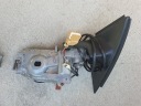 AUDI A4 B6 B7 MIRROR SIDE RACK MOTOR PIDGES VERSION UK  photo 5
