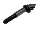BOBINE ALLUMAGE BMW 1 116I, 118I, 120I 2003.11-, 3photo 14